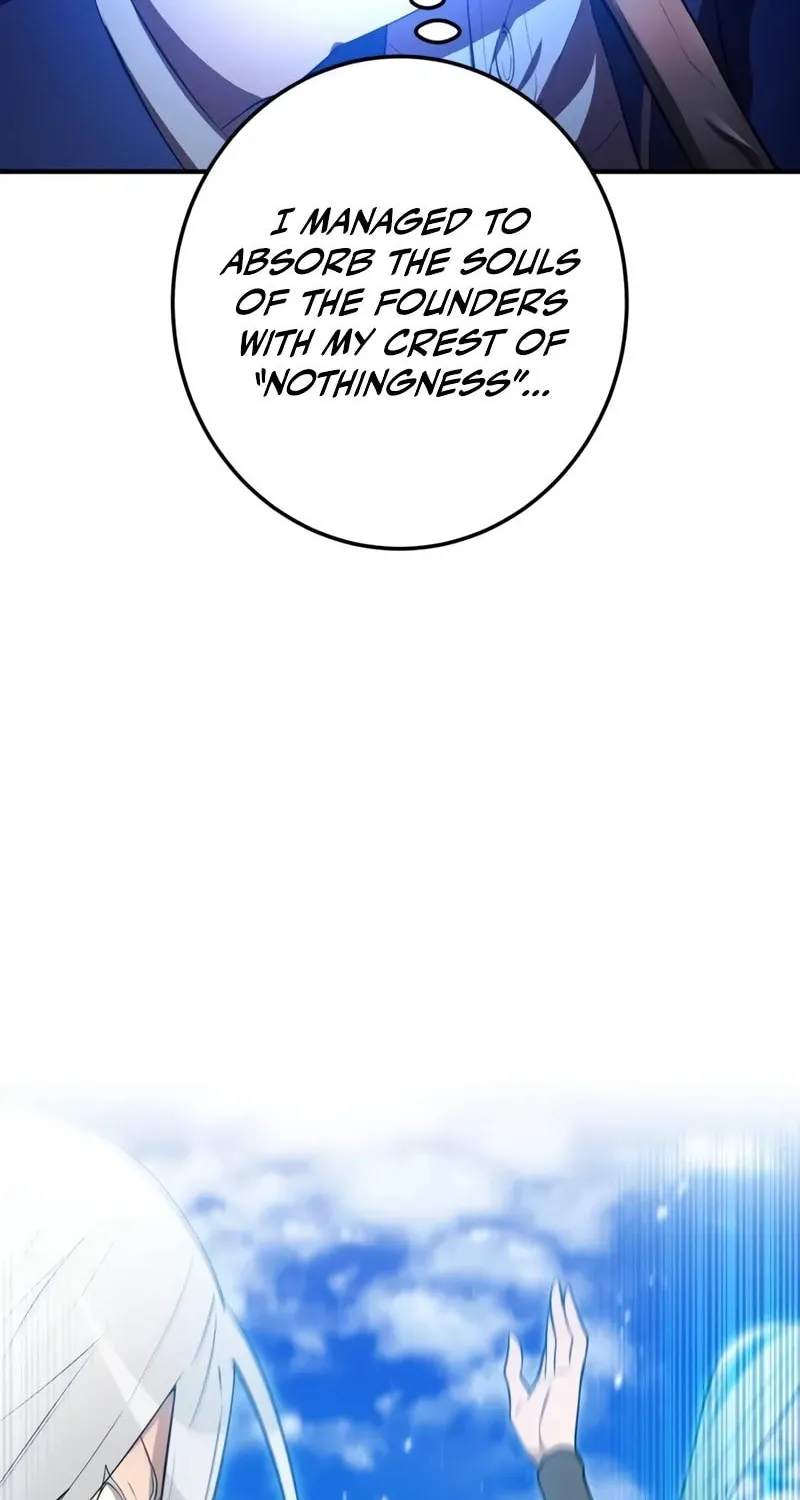 Ore Dake Saikyou Chouetsusha - Zen Sekai no Cheat Shishou ni Mitomerareta Chapter 2 page 4 - 