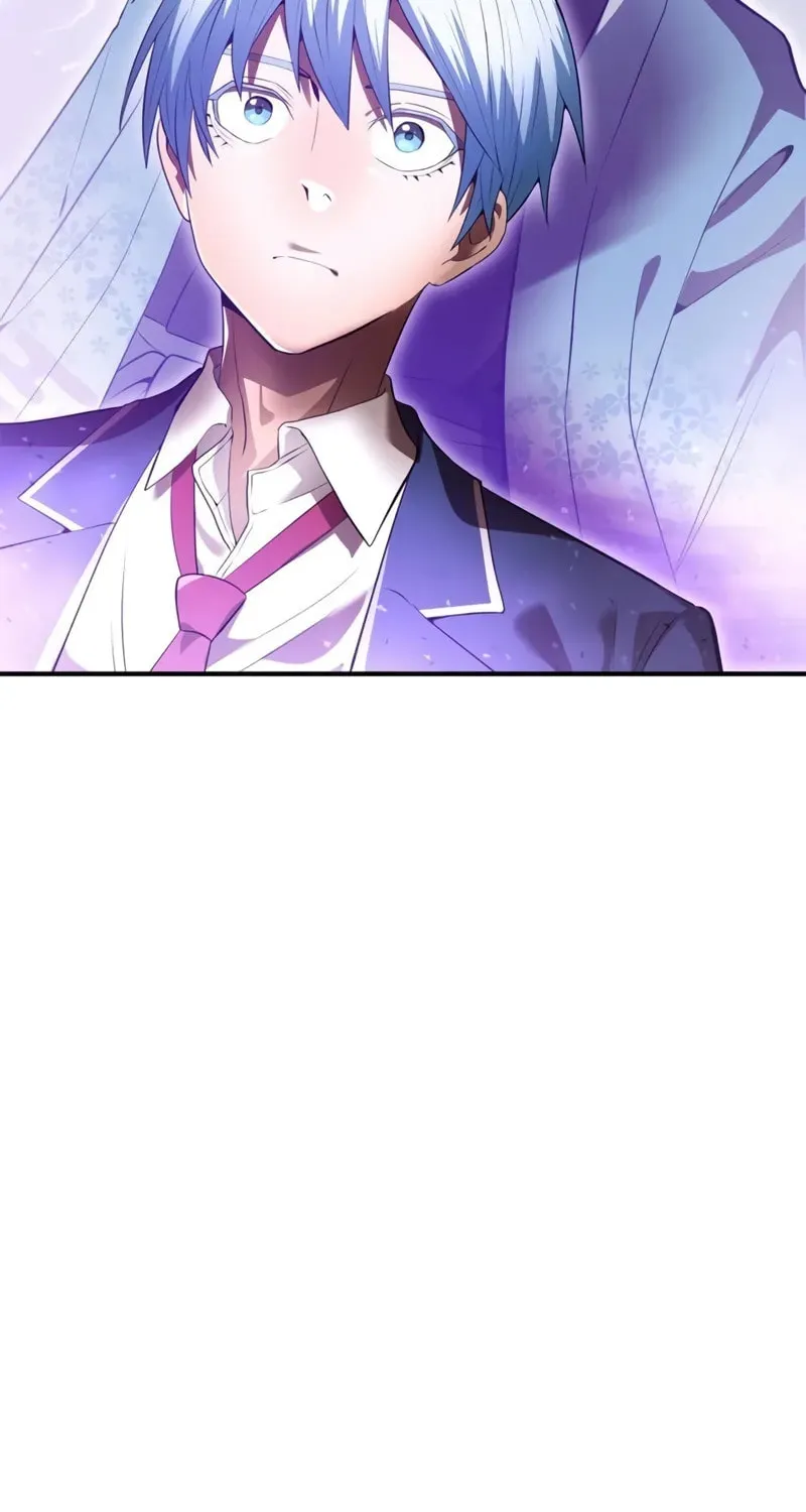 Ore Dake Saikyou Chouetsusha - Zen Sekai no Cheat Shishou ni Mitomerareta Chapter 2 page 36 - 