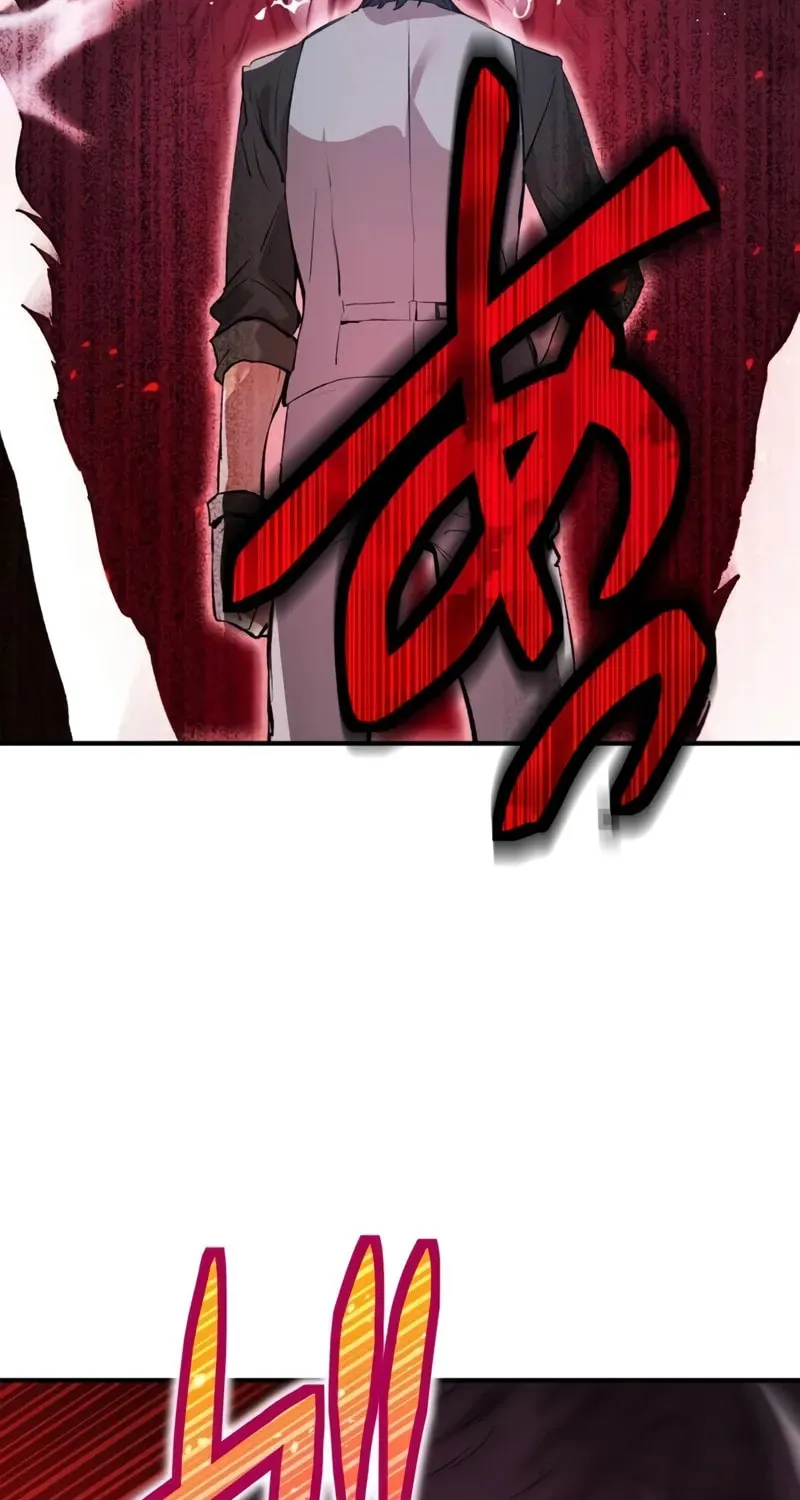 Ore Dake Saikyou Chouetsusha - Zen Sekai no Cheat Shishou ni Mitomerareta Chapter 2 page 43 - 