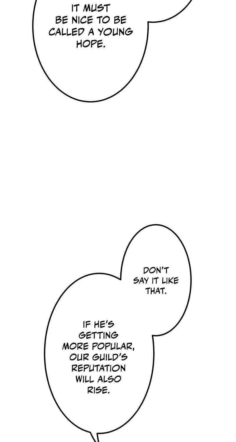 Ore Dake Saikyou Chouetsusha - Zen Sekai no Cheat Shishou ni Mitomerareta Chapter 2 page 52 - 