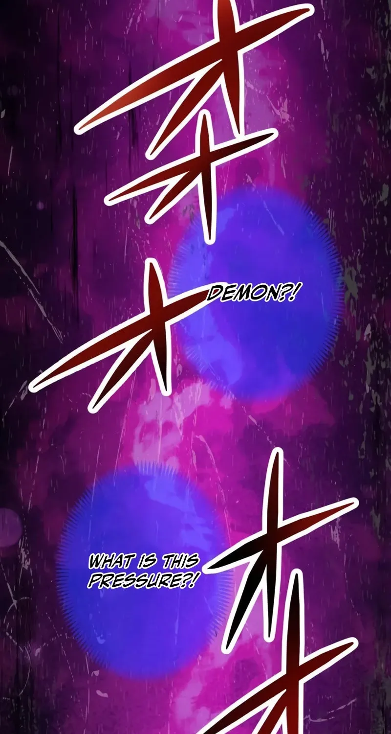 Ore Dake Saikyou Chouetsusha - Zen Sekai no Cheat Shishou ni Mitomerareta Chapter 2 page 55 - 