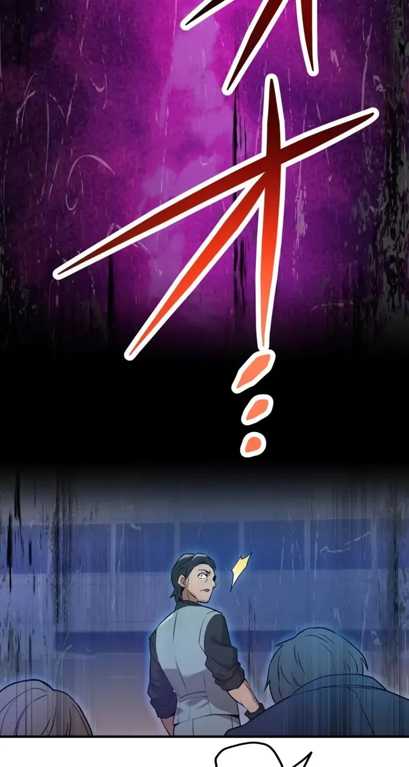 Ore Dake Saikyou Chouetsusha - Zen Sekai no Cheat Shishou ni Mitomerareta Chapter 2 page 56 - 