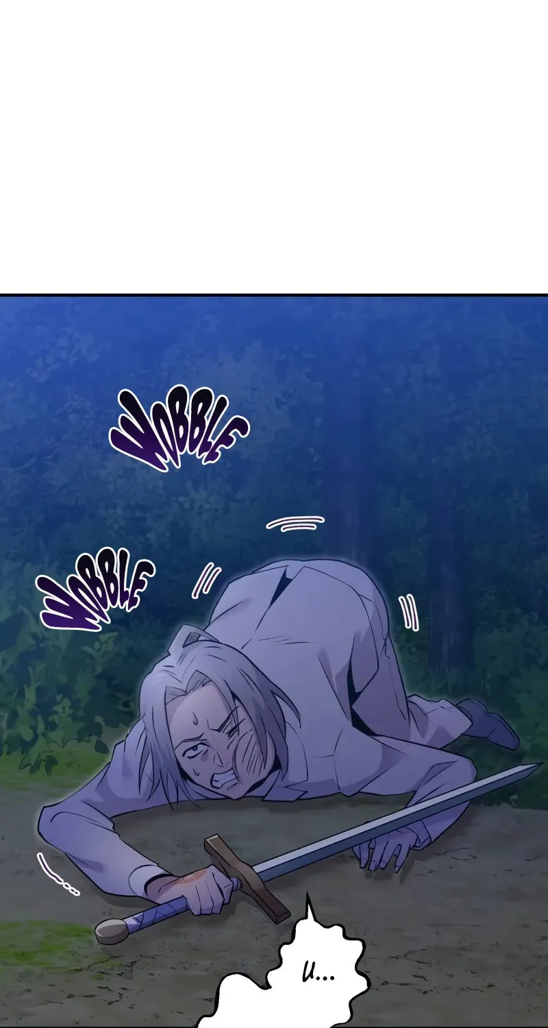 Ore Dake Saikyou Chouetsusha - Zen Sekai no Cheat Shishou ni Mitomerareta Chapter 2 page 63 - 
