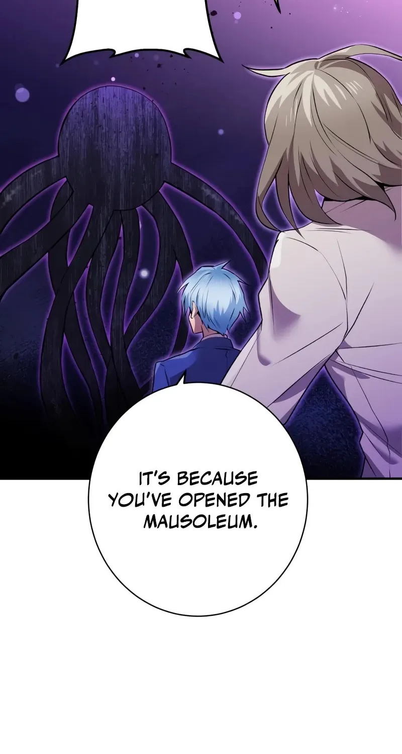 Ore Dake Saikyou Chouetsusha - Zen Sekai no Cheat Shishou ni Mitomerareta Chapter 2 page 68 - 
