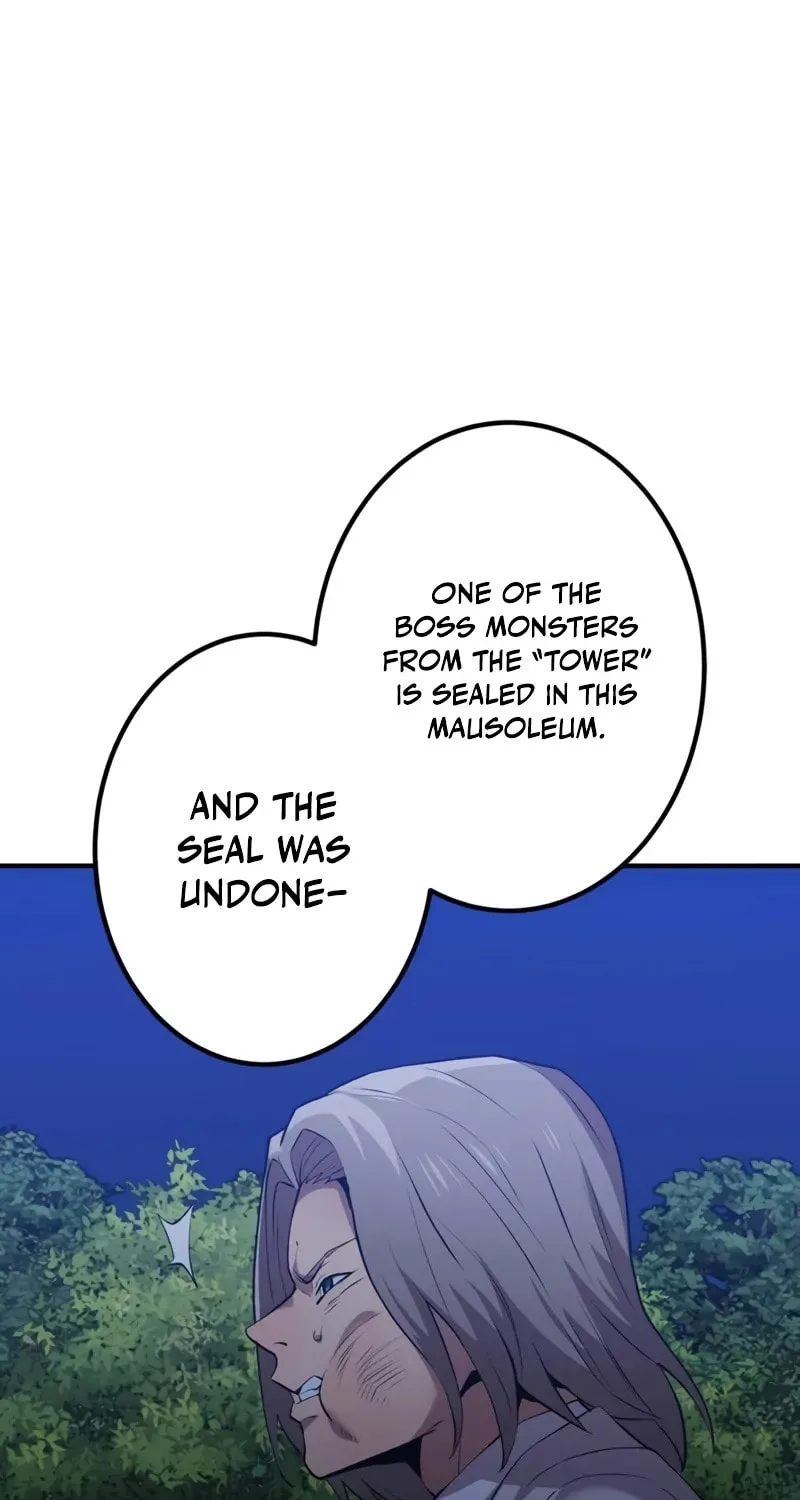 Ore Dake Saikyou Chouetsusha - Zen Sekai no Cheat Shishou ni Mitomerareta Chapter 2 page 69 - 