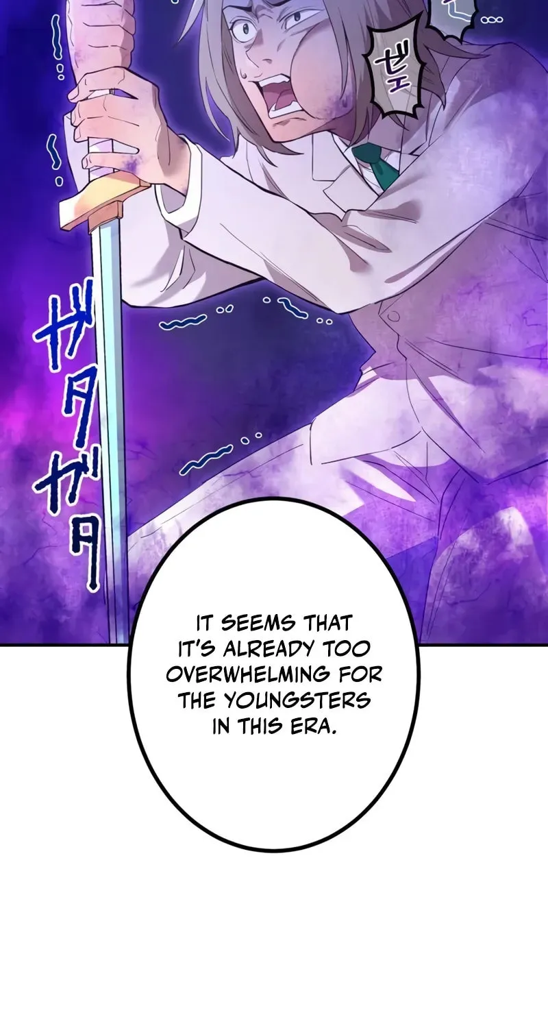Ore Dake Saikyou Chouetsusha - Zen Sekai no Cheat Shishou ni Mitomerareta Chapter 2 page 77 - 