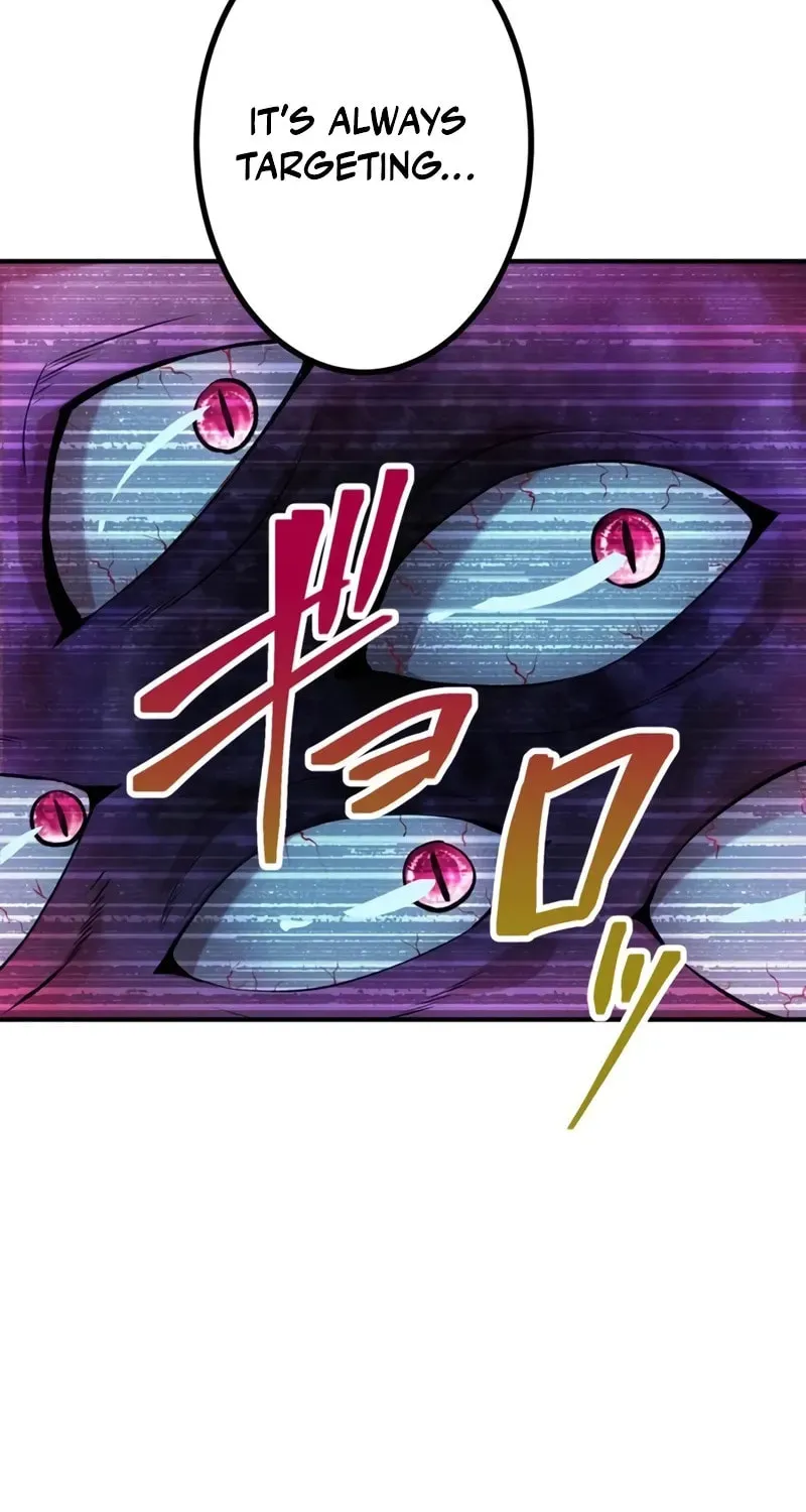 Ore Dake Saikyou Chouetsusha - Zen Sekai no Cheat Shishou ni Mitomerareta Chapter 2 page 80 - 