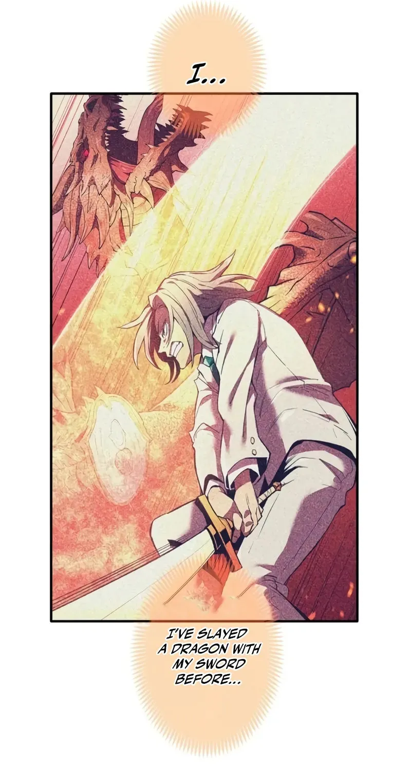 Ore Dake Saikyou Chouetsusha - Zen Sekai no Cheat Shishou ni Mitomerareta Chapter 2 page 85 - 