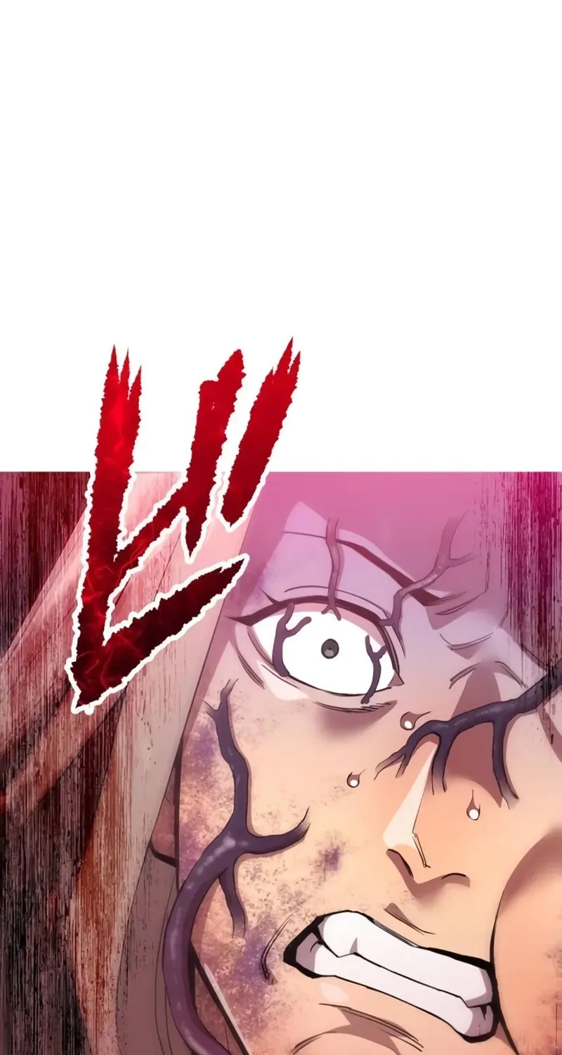 Ore Dake Saikyou Chouetsusha - Zen Sekai no Cheat Shishou ni Mitomerareta Chapter 2 page 86 - 