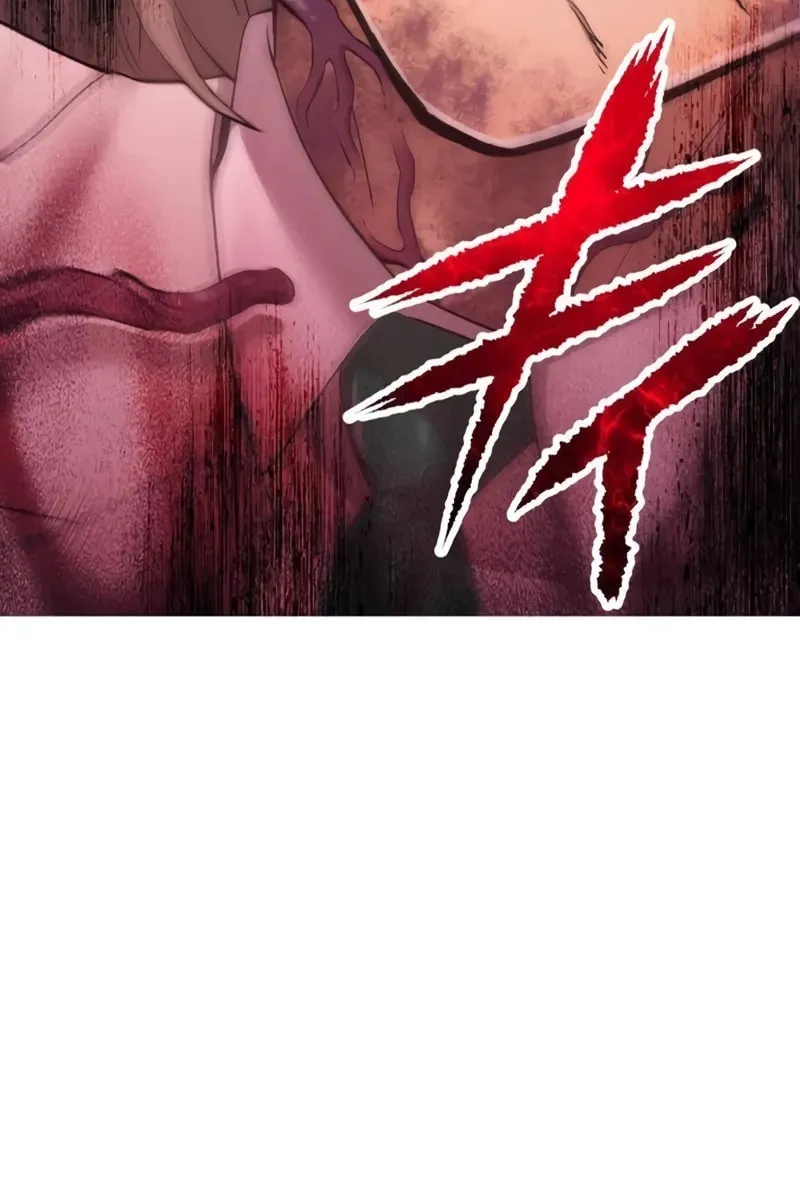 Ore Dake Saikyou Chouetsusha - Zen Sekai no Cheat Shishou ni Mitomerareta Chapter 2 page 87 - 