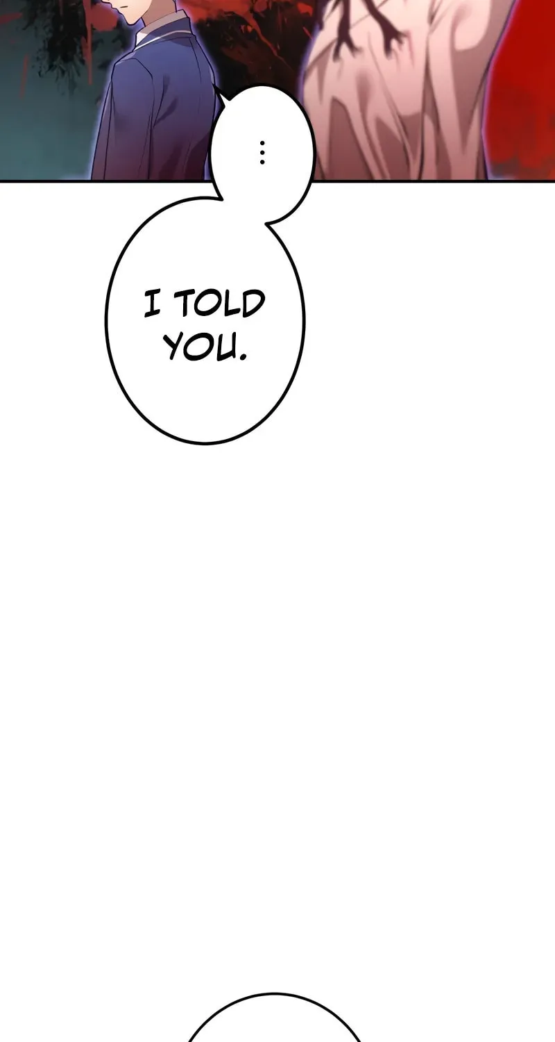 Ore Dake Saikyou Chouetsusha - Zen Sekai no Cheat Shishou ni Mitomerareta Chapter 2 page 90 - 