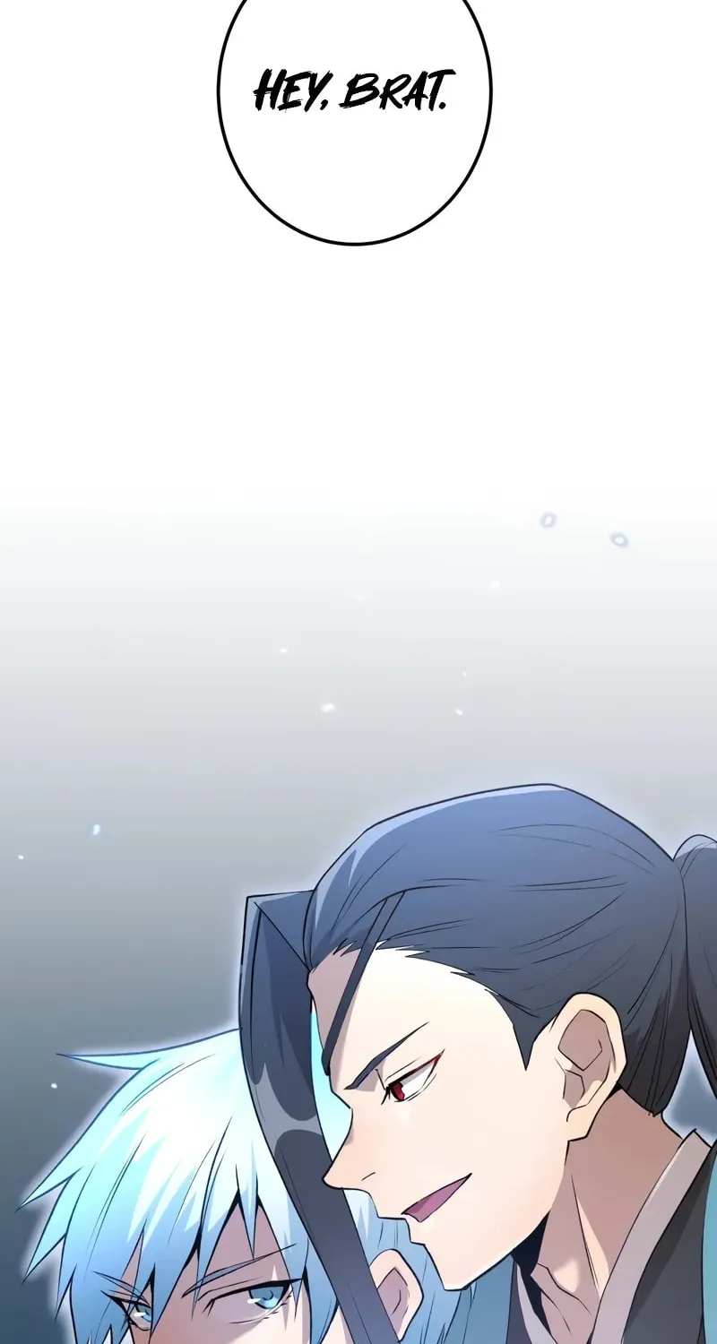 Ore Dake Saikyou Chouetsusha - Zen Sekai no Cheat Shishou ni Mitomerareta Chapter 2 page 91 - 