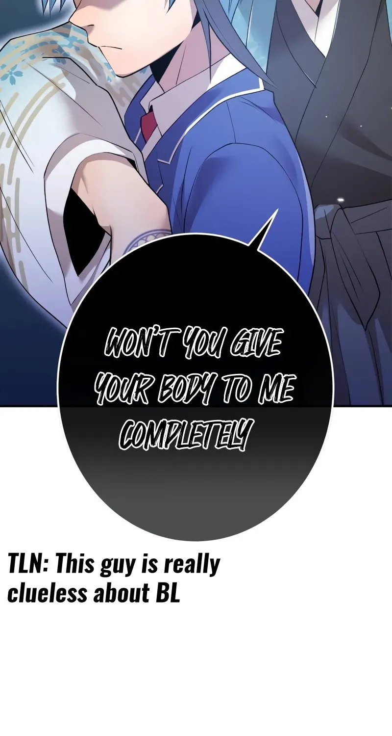 Ore Dake Saikyou Chouetsusha - Zen Sekai no Cheat Shishou ni Mitomerareta Chapter 2 page 92 - 