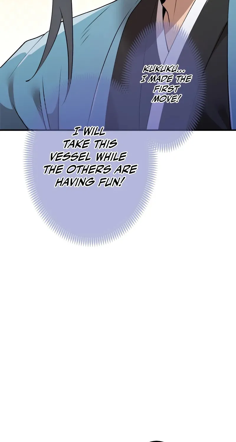 Ore Dake Saikyou Chouetsusha - Zen Sekai no Cheat Shishou ni Mitomerareta Chapter 2 page 94 - 