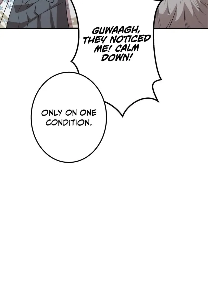 Ore Dake Saikyou Chouetsusha - Zen Sekai no Cheat Shishou ni Mitomerareta Chapter 2 page 97 - 