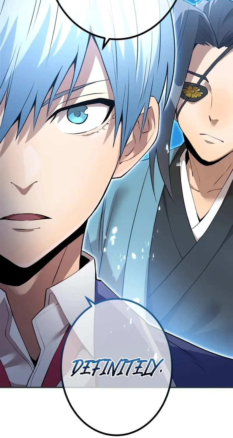 Ore Dake Saikyou Chouetsusha - Zen Sekai no Cheat Shishou ni Mitomerareta Chapter 2 page 100 - 