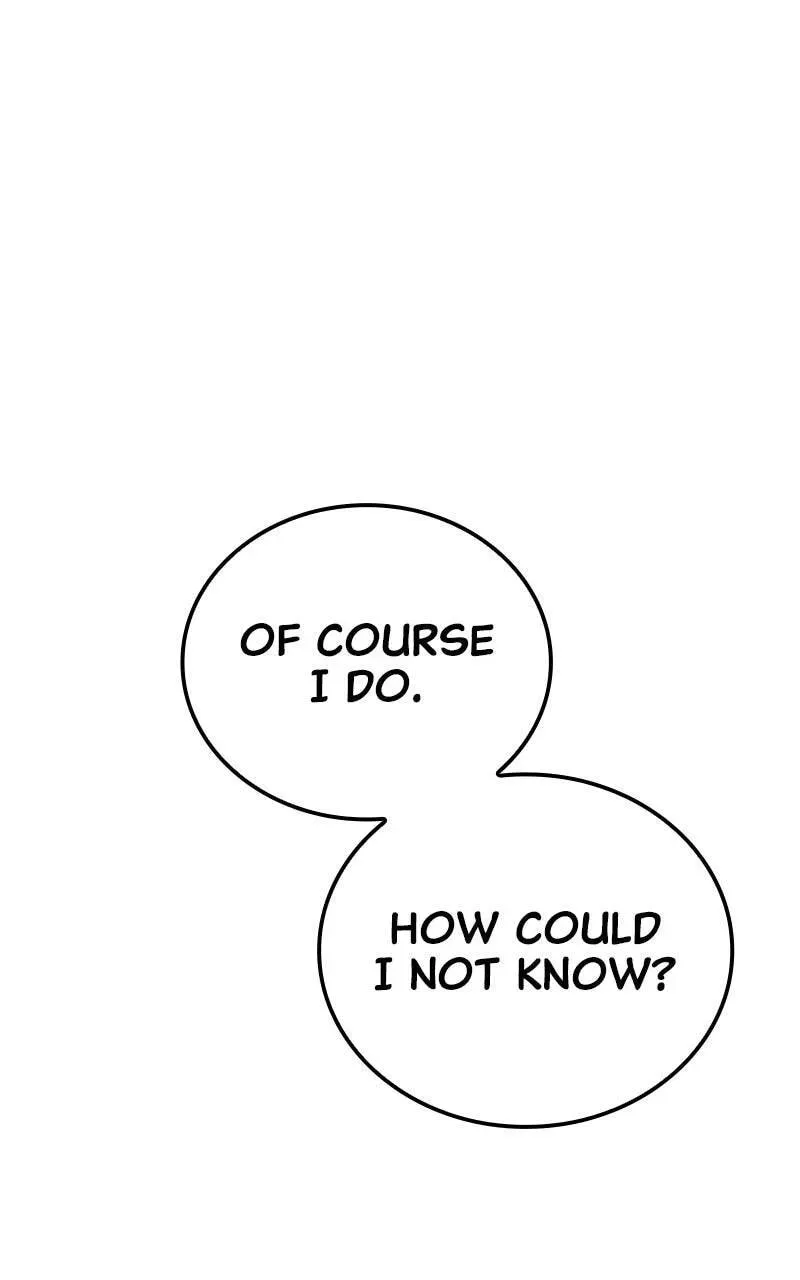 Ore Dake Saikyou Chouetsusha - Zen Sekai no Cheat Shishou ni Mitomerareta Chapter 3.1 page 118 - 