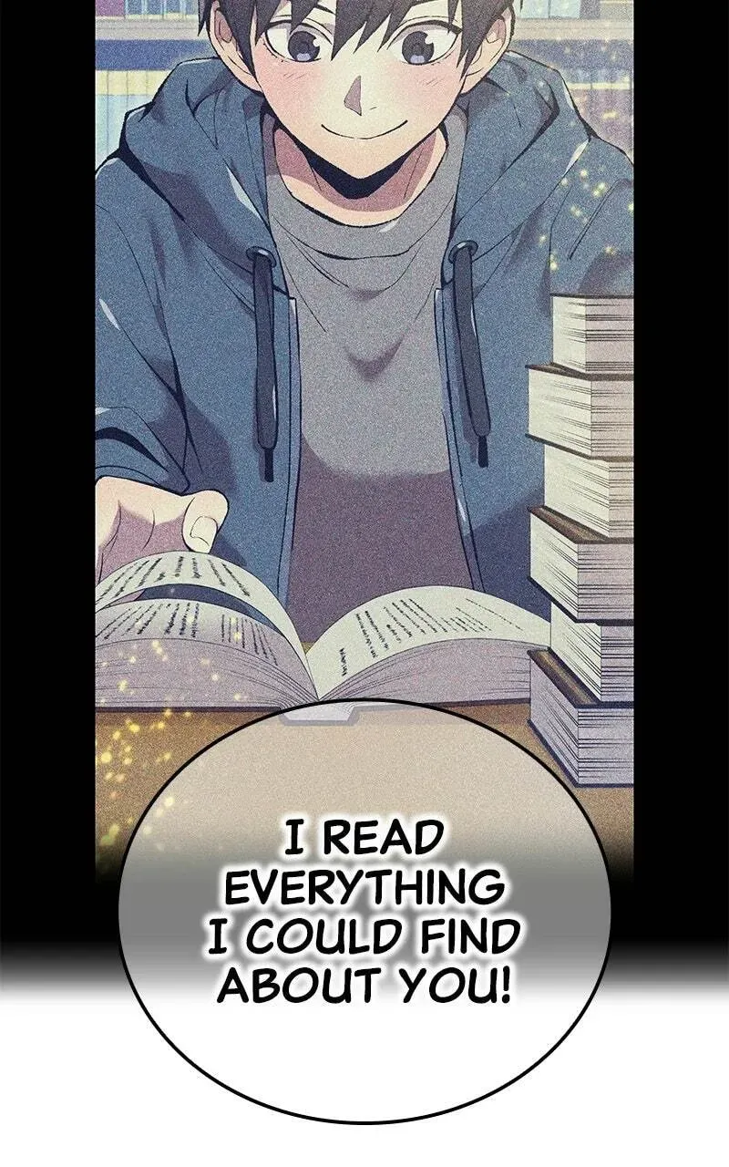 Ore Dake Saikyou Chouetsusha - Zen Sekai no Cheat Shishou ni Mitomerareta Chapter 3.1 page 120 - 