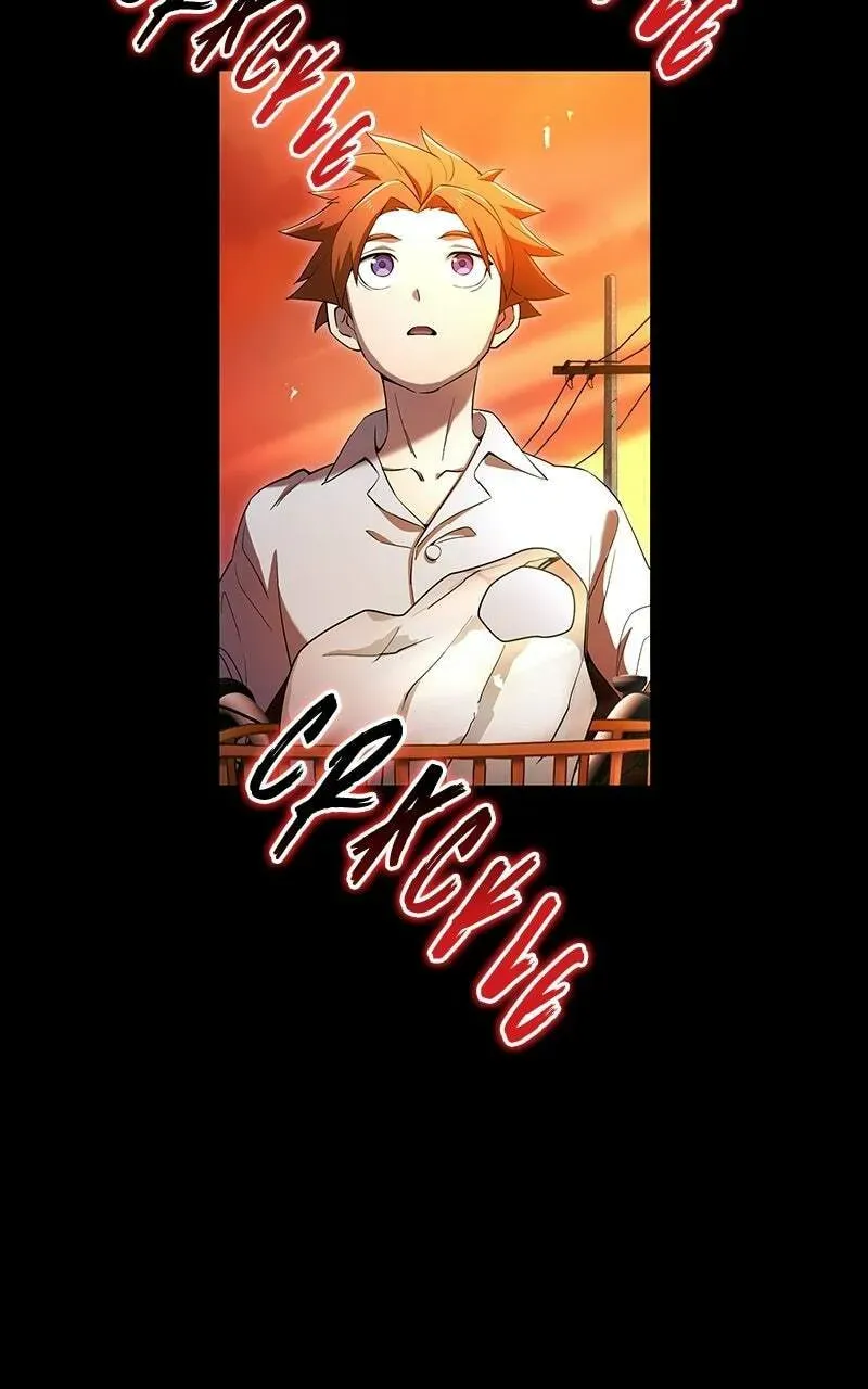 Ore Dake Saikyou Chouetsusha - Zen Sekai no Cheat Shishou ni Mitomerareta Chapter 3.1 page 13 - 