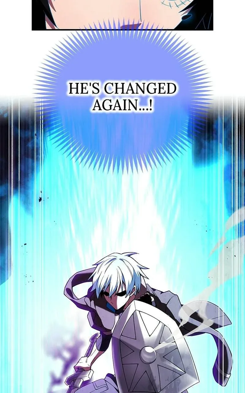 Ore Dake Saikyou Chouetsusha - Zen Sekai no Cheat Shishou ni Mitomerareta Chapter 3.1 page 141 - 