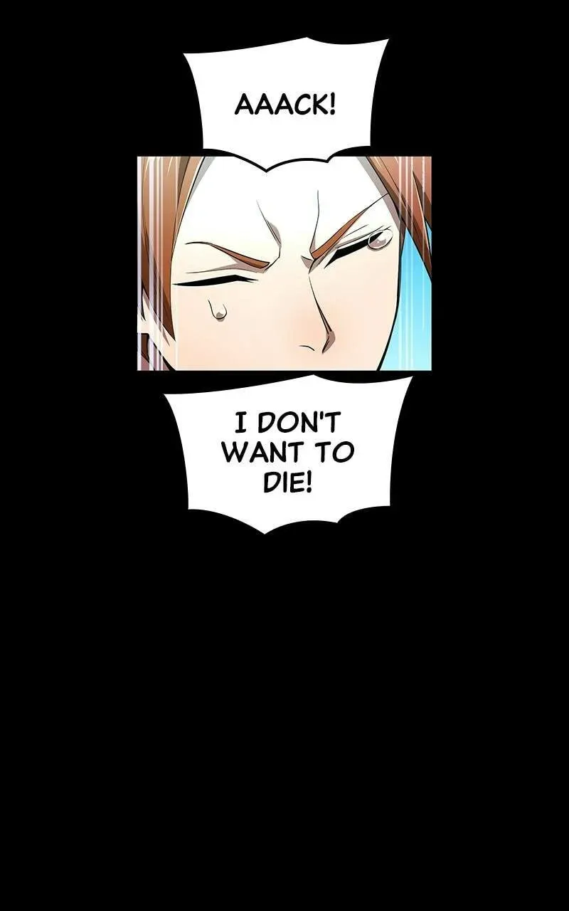 Ore Dake Saikyou Chouetsusha - Zen Sekai no Cheat Shishou ni Mitomerareta Chapter 3.1 page 30 - 
