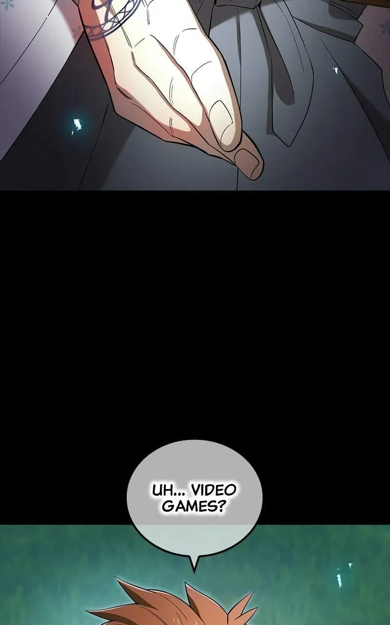Ore Dake Saikyou Chouetsusha - Zen Sekai no Cheat Shishou ni Mitomerareta Chapter 3.1 page 39 - 