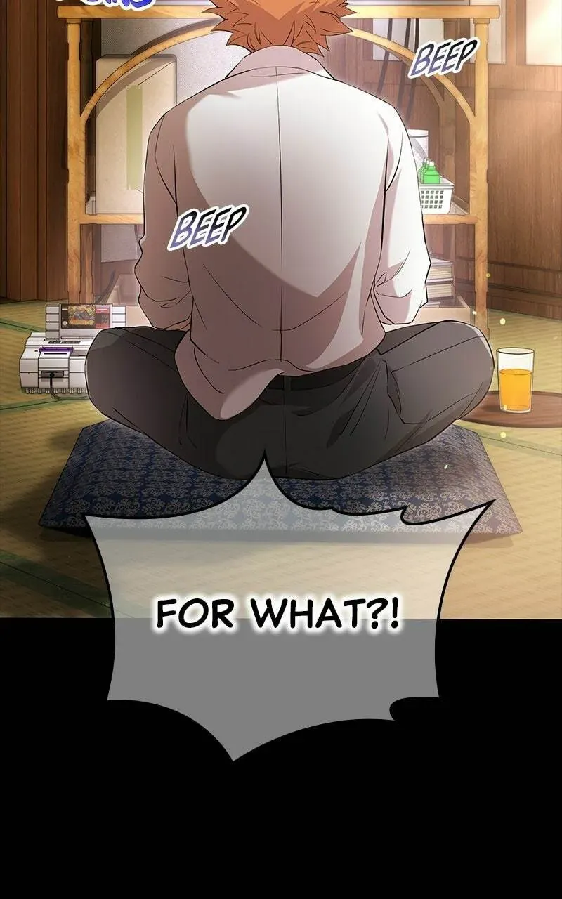 Ore Dake Saikyou Chouetsusha - Zen Sekai no Cheat Shishou ni Mitomerareta Chapter 3.1 page 5 - 
