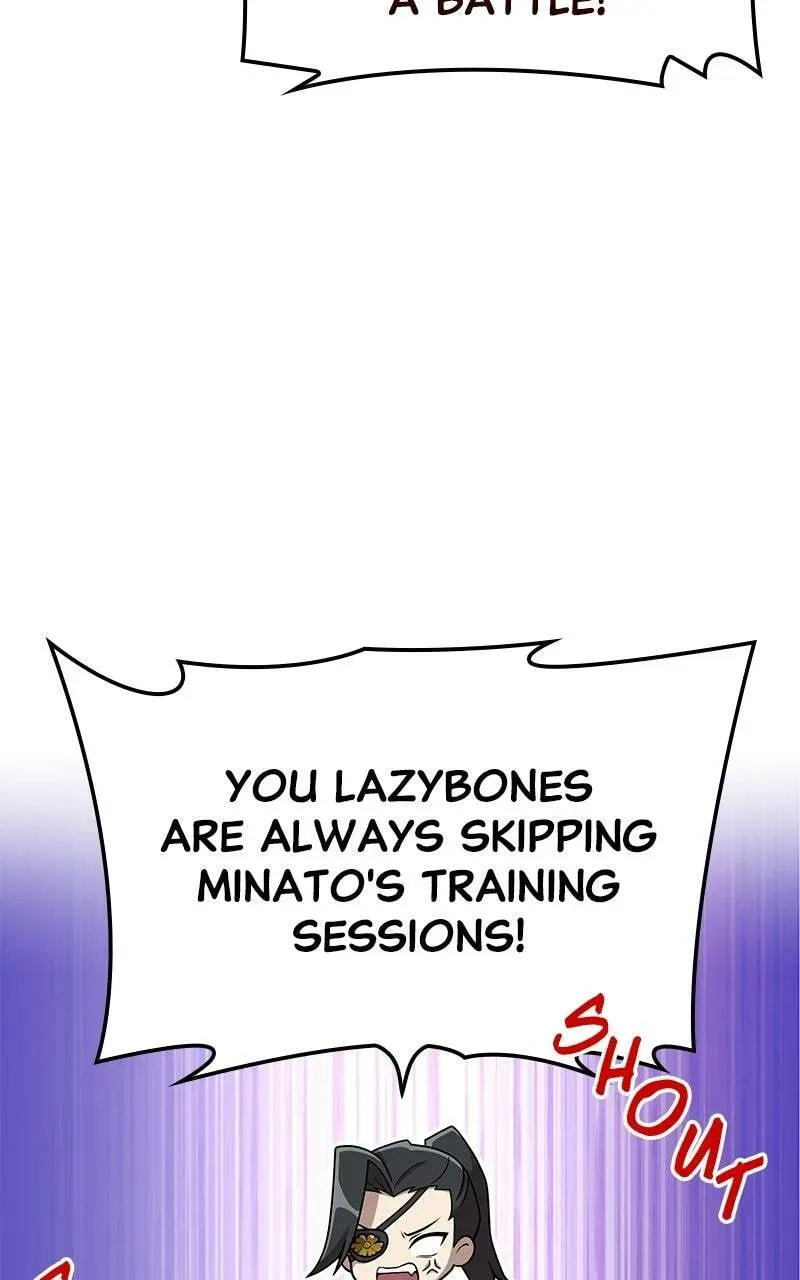 Ore Dake Saikyou Chouetsusha - Zen Sekai no Cheat Shishou ni Mitomerareta Chapter 3.1 page 48 - 