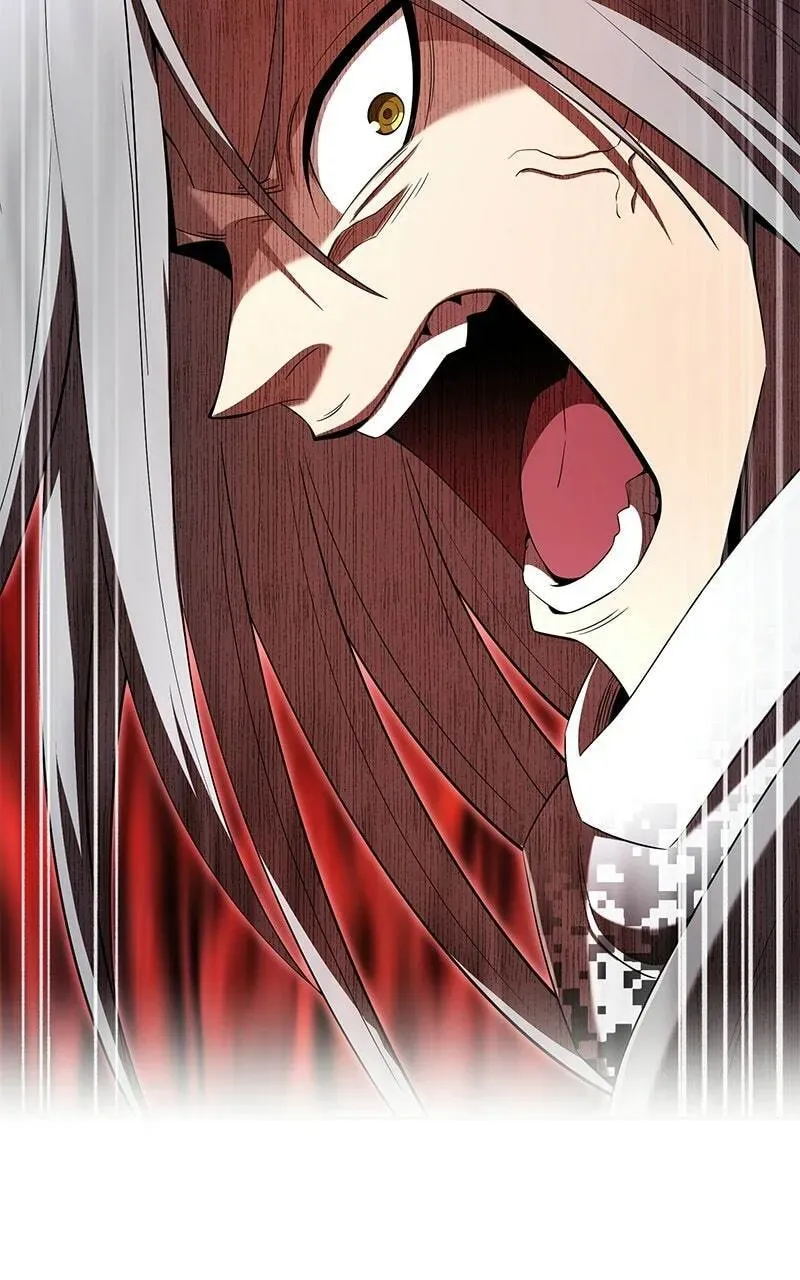 Ore Dake Saikyou Chouetsusha - Zen Sekai no Cheat Shishou ni Mitomerareta Chapter 3.1 page 62 - 