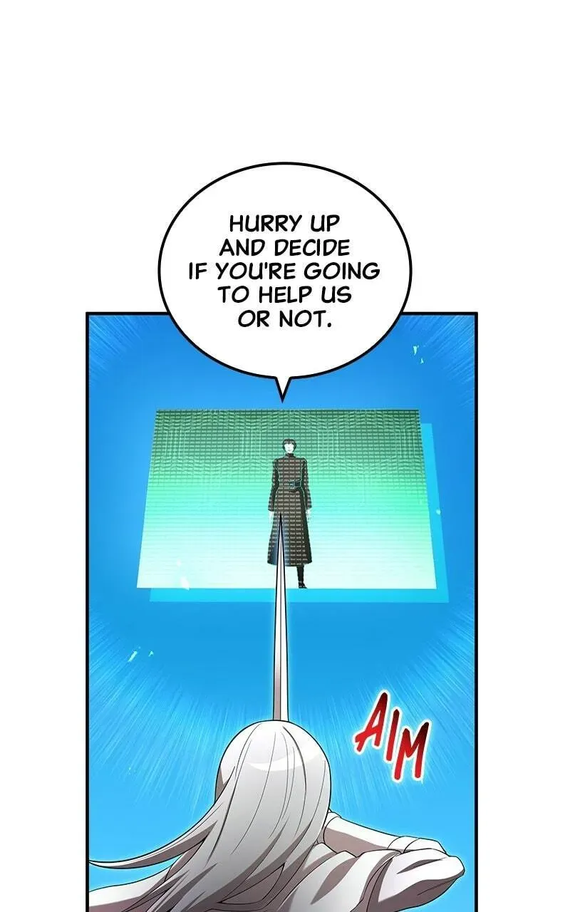 Ore Dake Saikyou Chouetsusha - Zen Sekai no Cheat Shishou ni Mitomerareta Chapter 3.1 page 64 - 