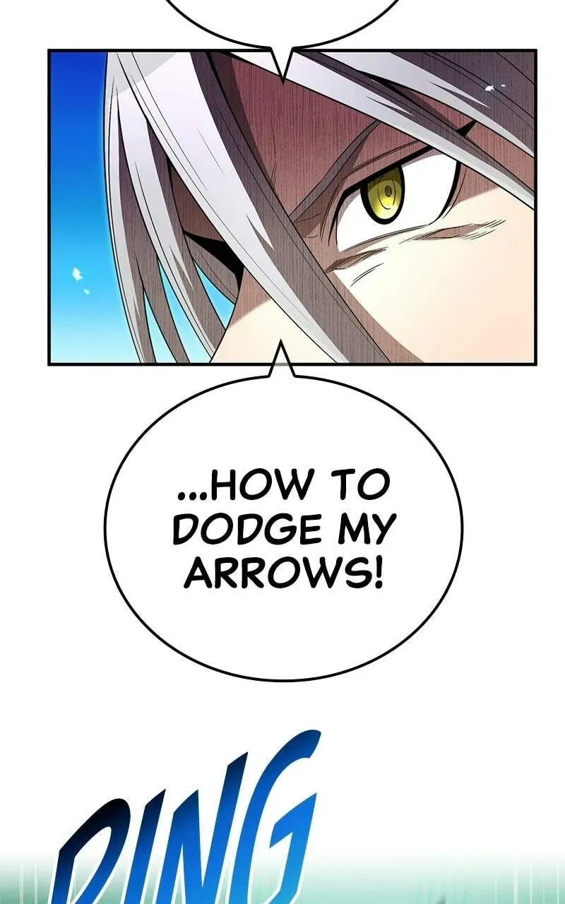 Ore Dake Saikyou Chouetsusha - Zen Sekai no Cheat Shishou ni Mitomerareta Chapter 3.1 page 66 - 
