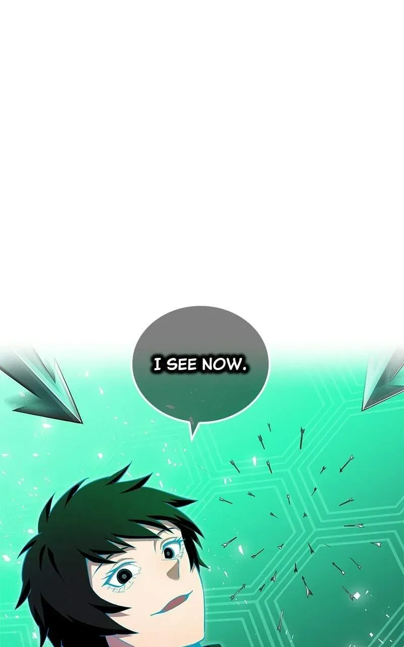 Ore Dake Saikyou Chouetsusha - Zen Sekai no Cheat Shishou ni Mitomerareta Chapter 3.1 page 71 - 