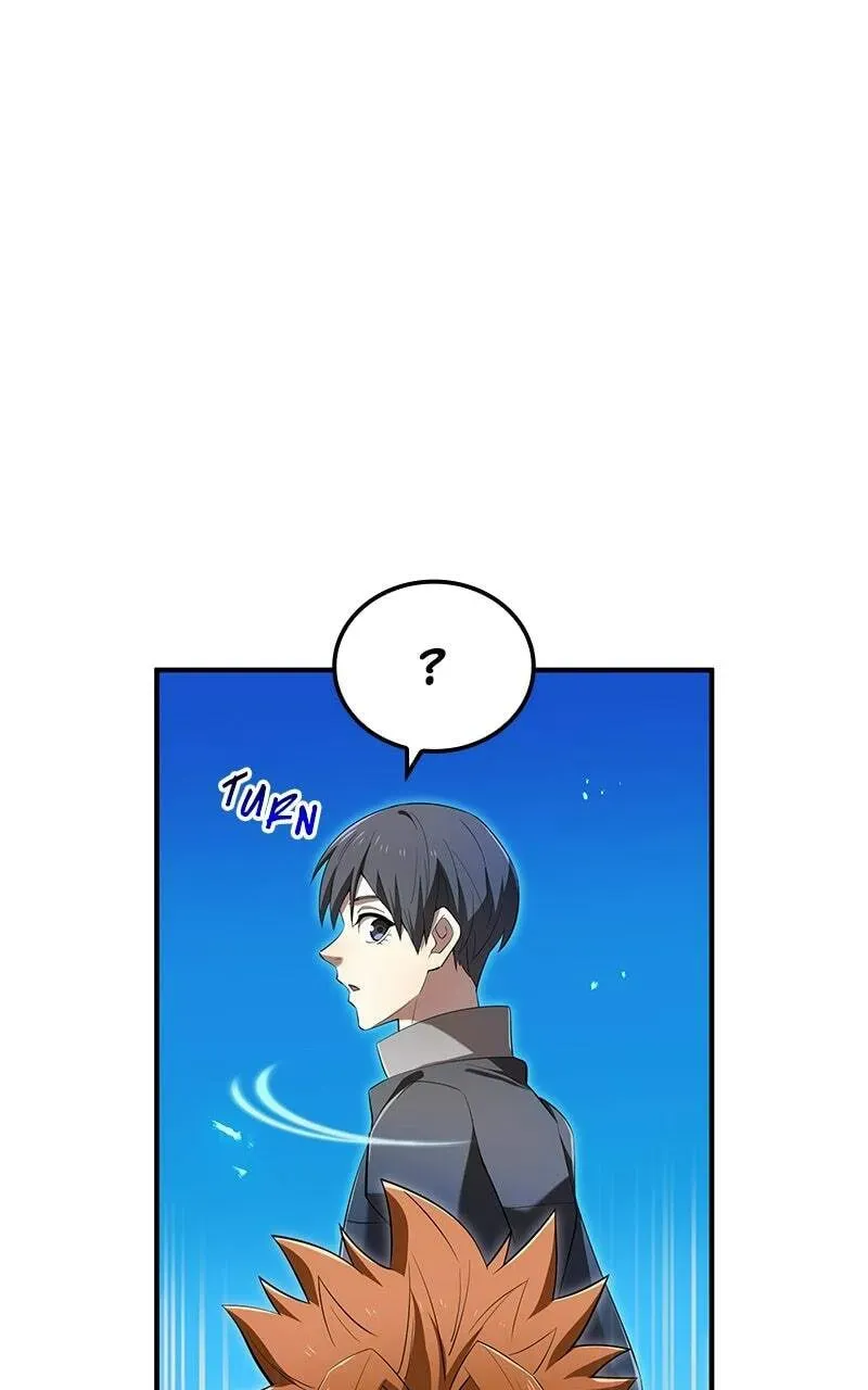 Ore Dake Saikyou Chouetsusha - Zen Sekai no Cheat Shishou ni Mitomerareta Chapter 3.1 page 93 - 
