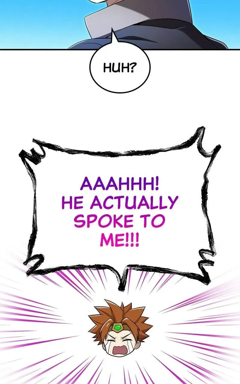 Ore Dake Saikyou Chouetsusha - Zen Sekai no Cheat Shishou ni Mitomerareta Chapter 3.1 page 95 - 