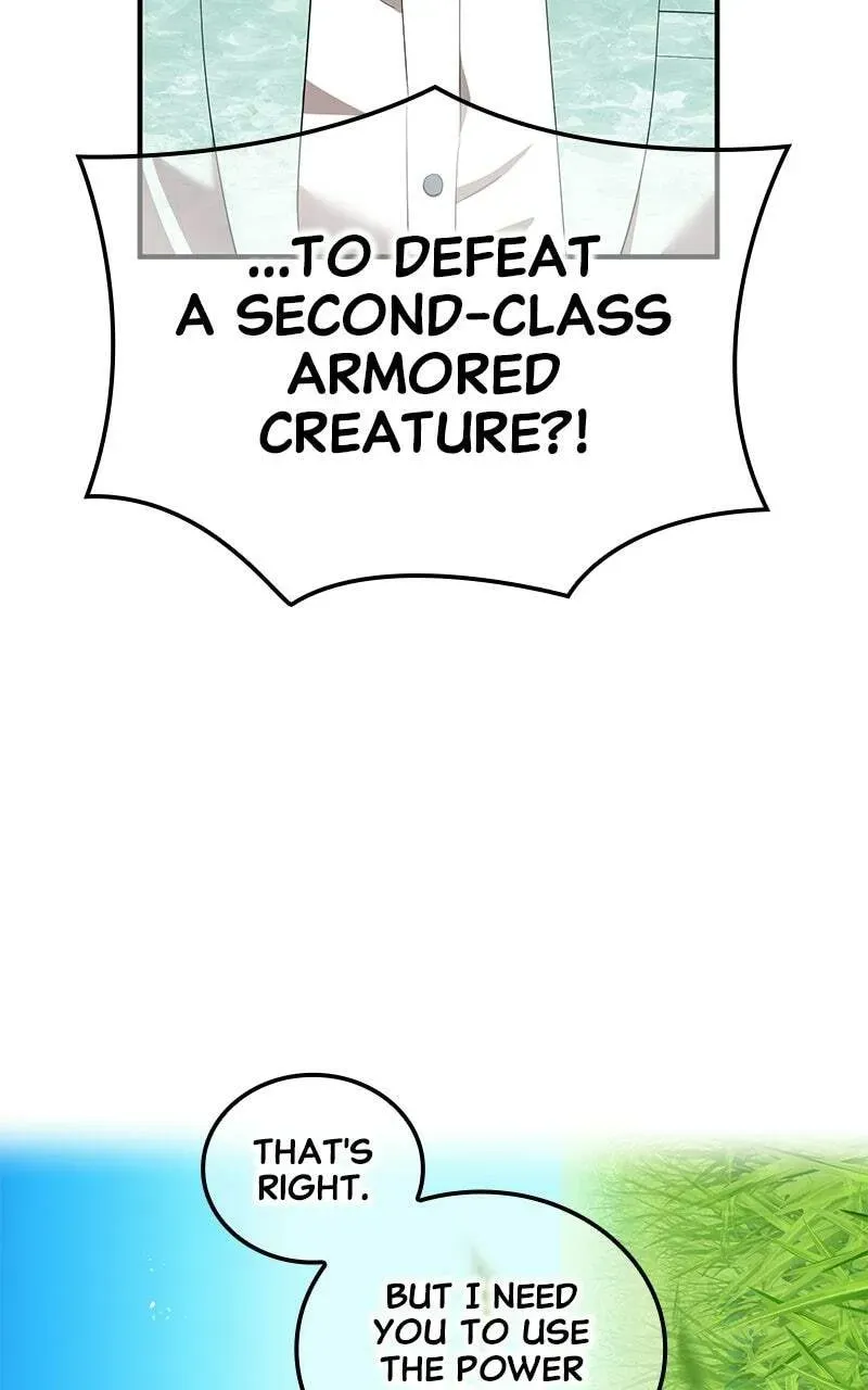 Ore Dake Saikyou Chouetsusha - Zen Sekai no Cheat Shishou ni Mitomerareta Chapter 3.2 page 14 - 