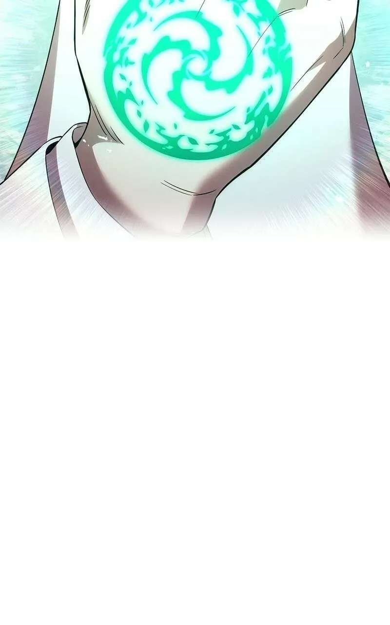 Ore Dake Saikyou Chouetsusha - Zen Sekai no Cheat Shishou ni Mitomerareta Chapter 3.2 page 140 - 