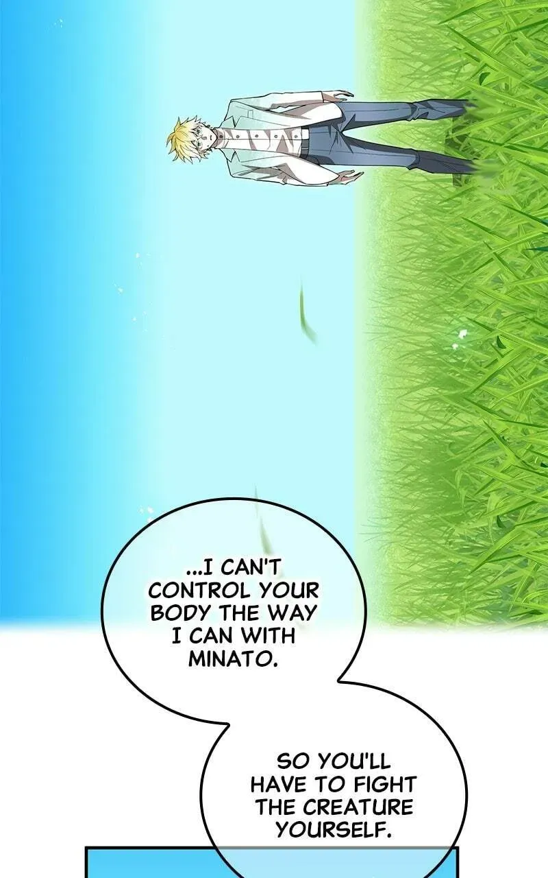 Ore Dake Saikyou Chouetsusha - Zen Sekai no Cheat Shishou ni Mitomerareta Chapter 3.2 page 16 - 
