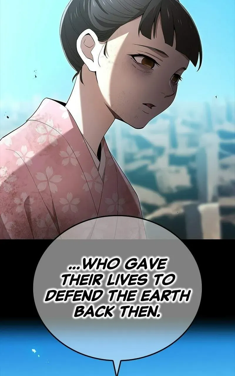 Ore Dake Saikyou Chouetsusha - Zen Sekai no Cheat Shishou ni Mitomerareta Chapter 3.2 page 33 - 