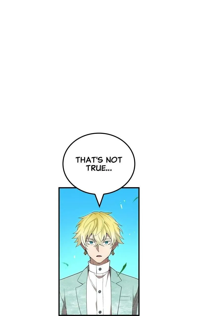 Ore Dake Saikyou Chouetsusha - Zen Sekai no Cheat Shishou ni Mitomerareta Chapter 3.2 page 35 - 