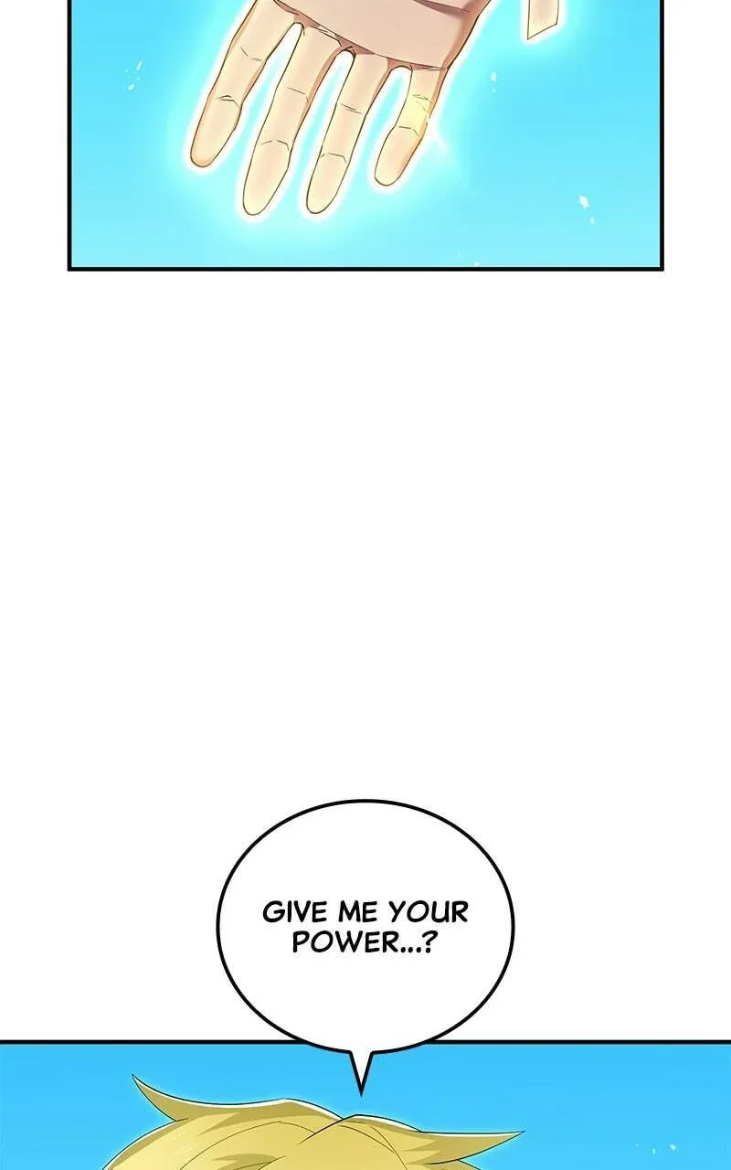 Ore Dake Saikyou Chouetsusha - Zen Sekai no Cheat Shishou ni Mitomerareta Chapter 3.2 page 39 - 