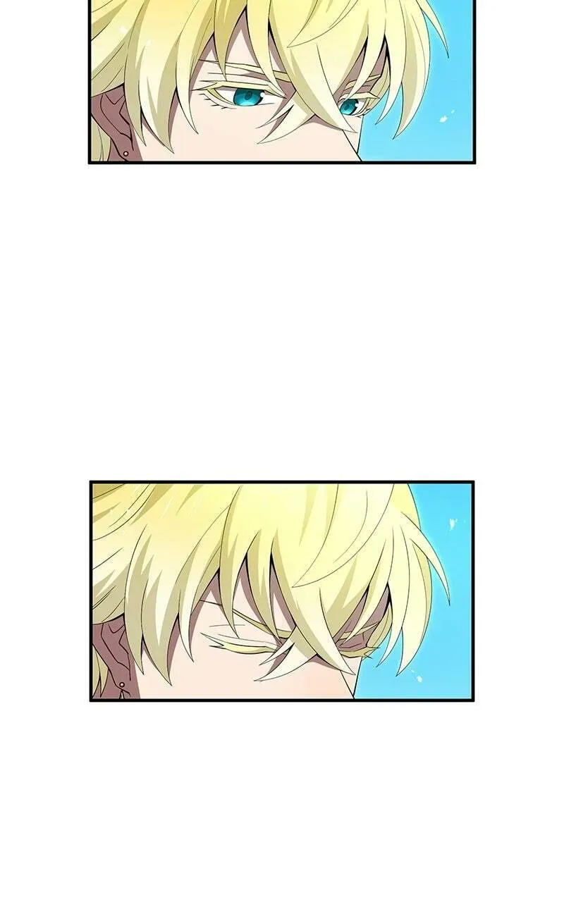 Ore Dake Saikyou Chouetsusha - Zen Sekai no Cheat Shishou ni Mitomerareta Chapter 3.2 page 44 - 
