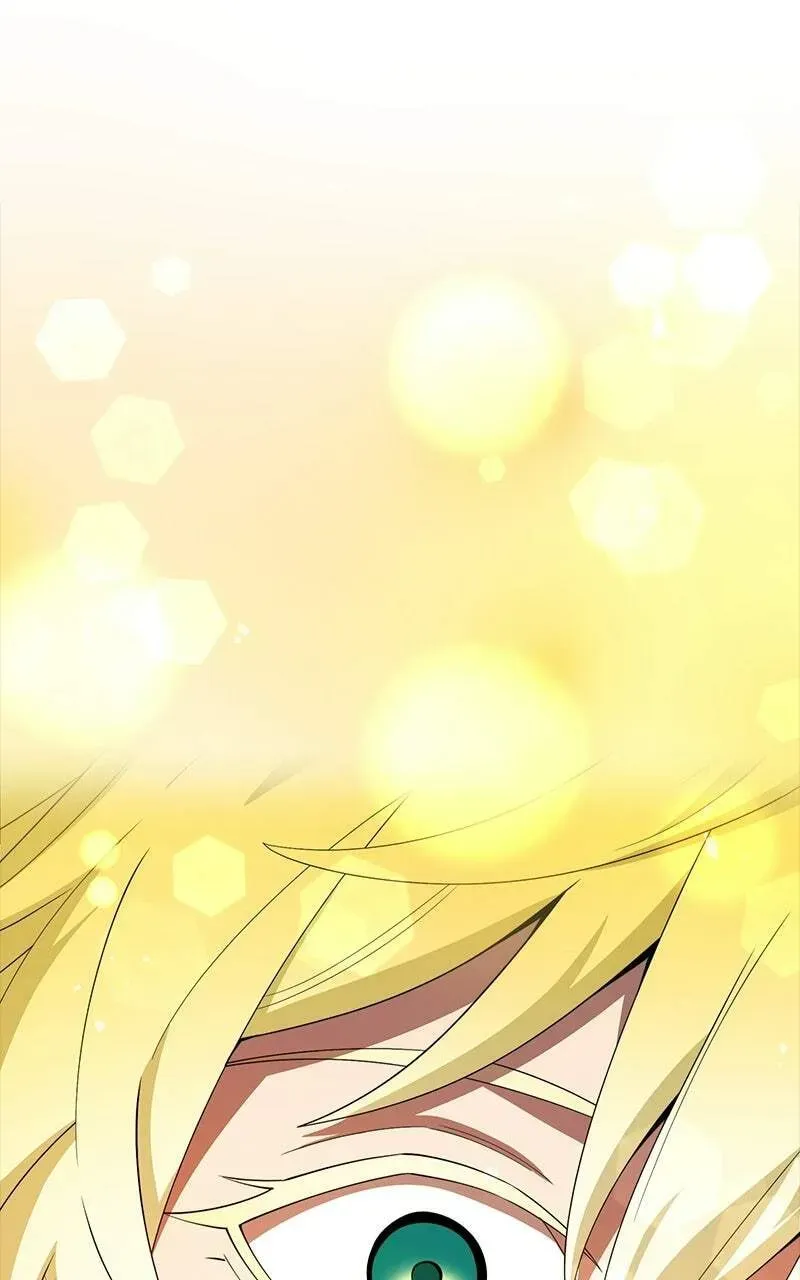 Ore Dake Saikyou Chouetsusha - Zen Sekai no Cheat Shishou ni Mitomerareta Chapter 3.2 page 48 - 