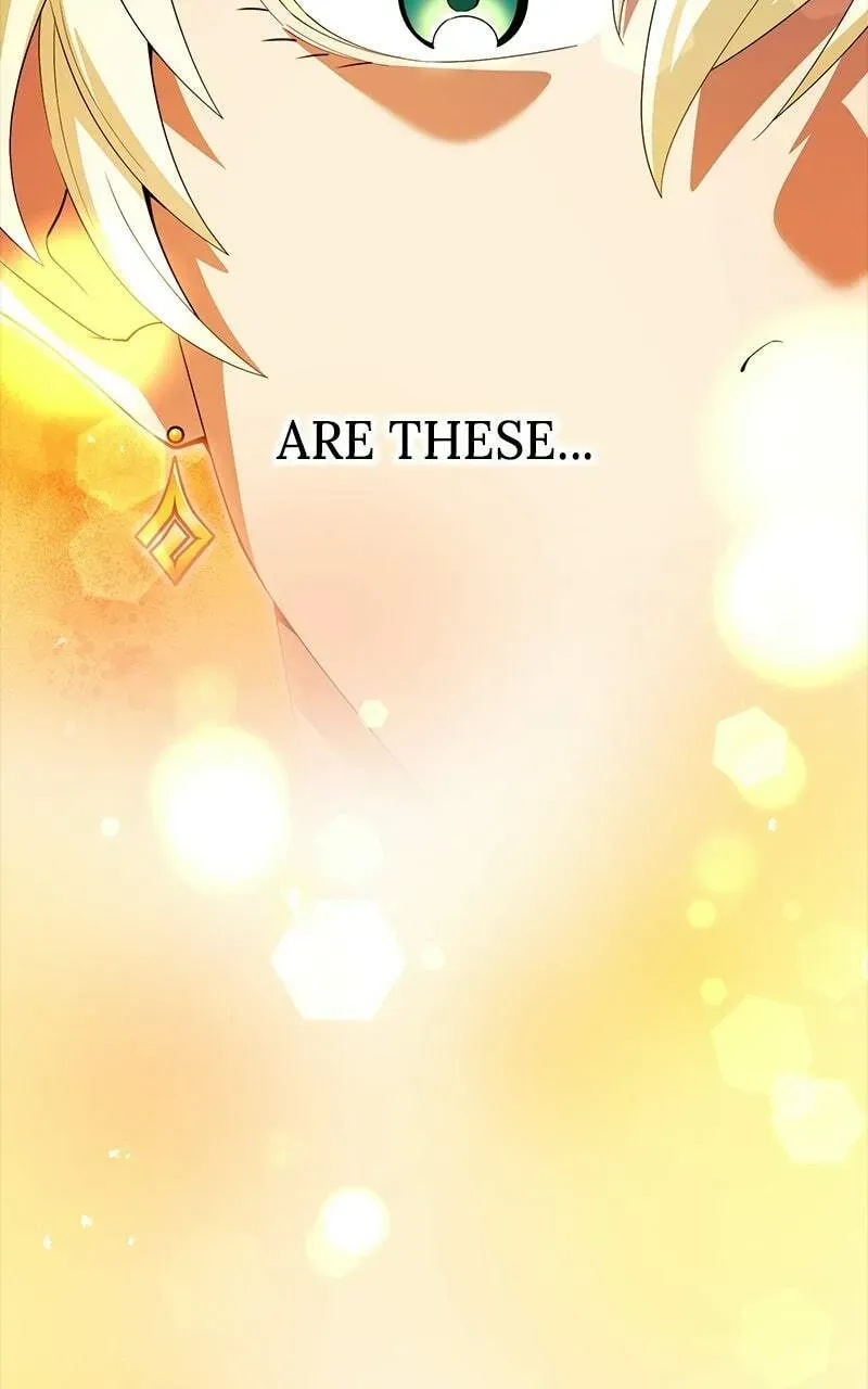 Ore Dake Saikyou Chouetsusha - Zen Sekai no Cheat Shishou ni Mitomerareta Chapter 3.2 page 49 - 