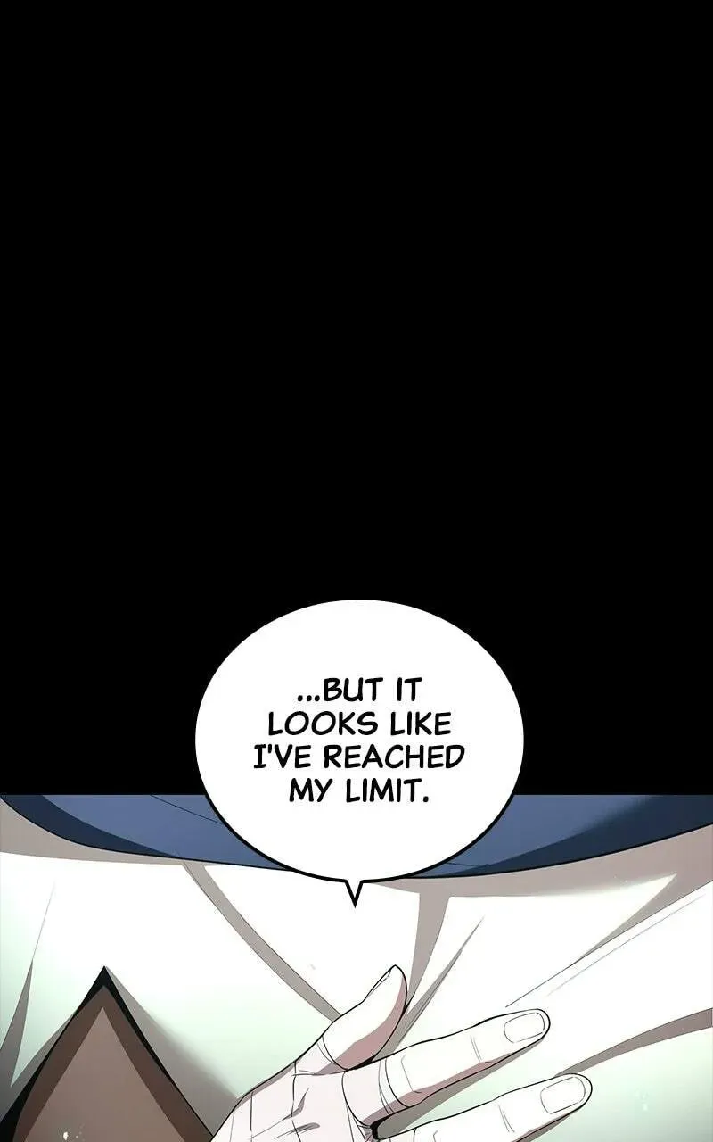 Ore Dake Saikyou Chouetsusha - Zen Sekai no Cheat Shishou ni Mitomerareta Chapter 3.2 page 57 - 