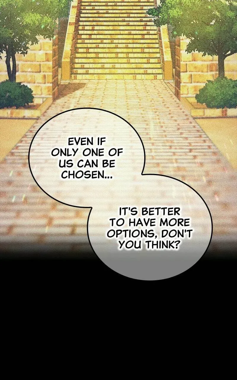 Ore Dake Saikyou Chouetsusha - Zen Sekai no Cheat Shishou ni Mitomerareta Chapter 3.2 page 60 - 