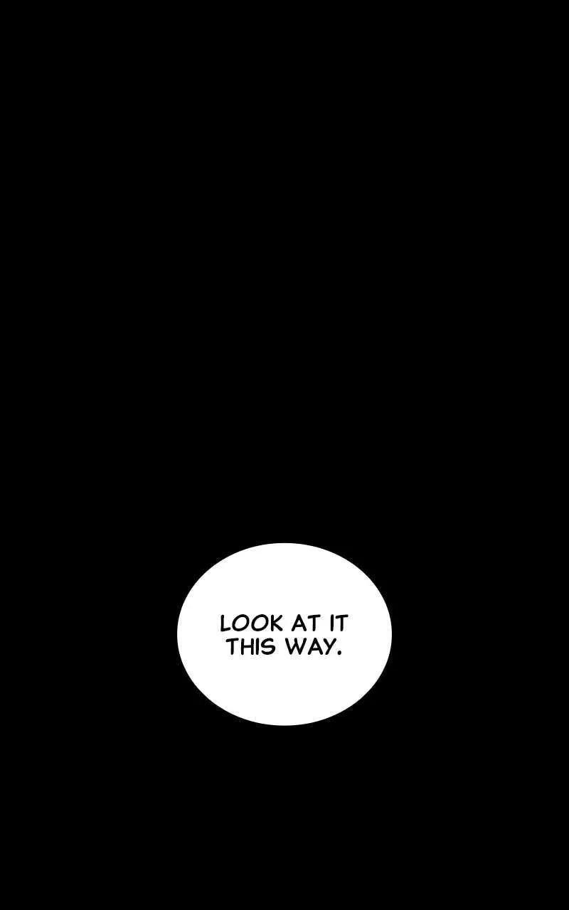 Ore Dake Saikyou Chouetsusha - Zen Sekai no Cheat Shishou ni Mitomerareta Chapter 3.2 page 71 - 