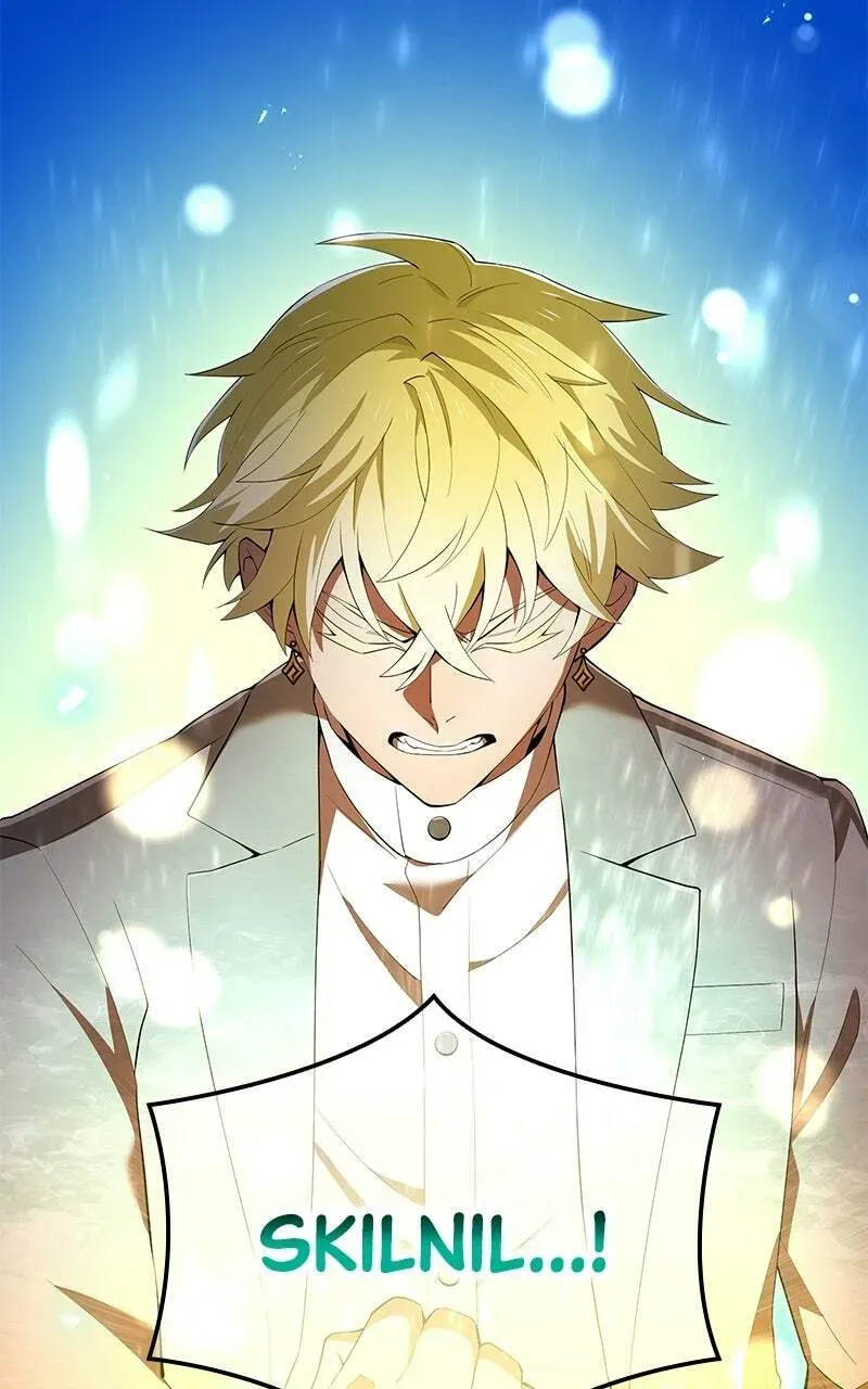 Ore Dake Saikyou Chouetsusha - Zen Sekai no Cheat Shishou ni Mitomerareta Chapter 3.2 page 81 - 