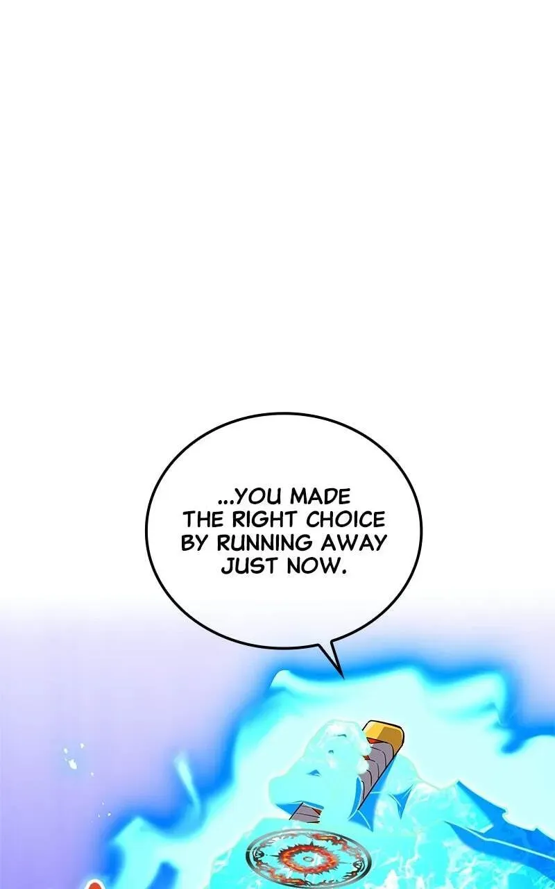 Ore Dake Saikyou Chouetsusha - Zen Sekai no Cheat Shishou ni Mitomerareta Chapter 3.3 page 107 - 