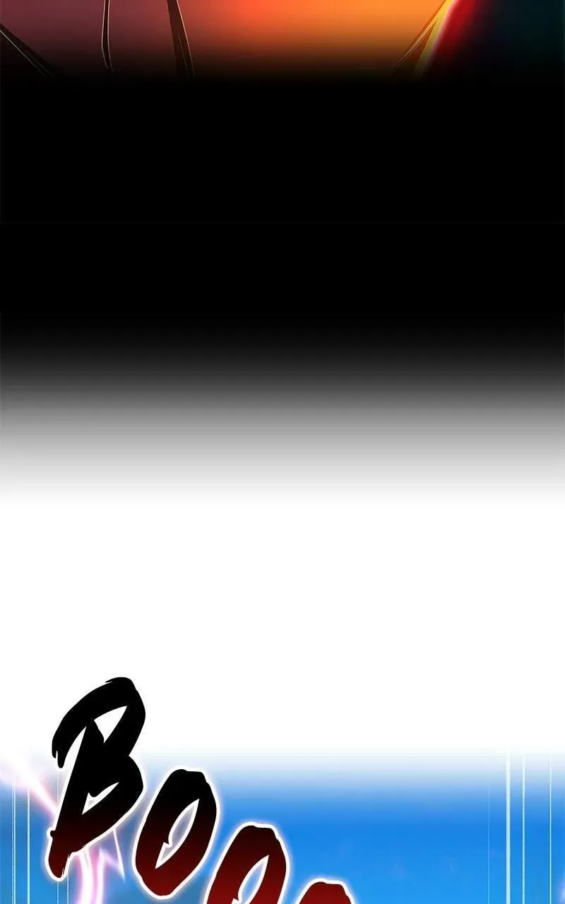 Ore Dake Saikyou Chouetsusha - Zen Sekai no Cheat Shishou ni Mitomerareta Chapter 3.3 page 61 - 