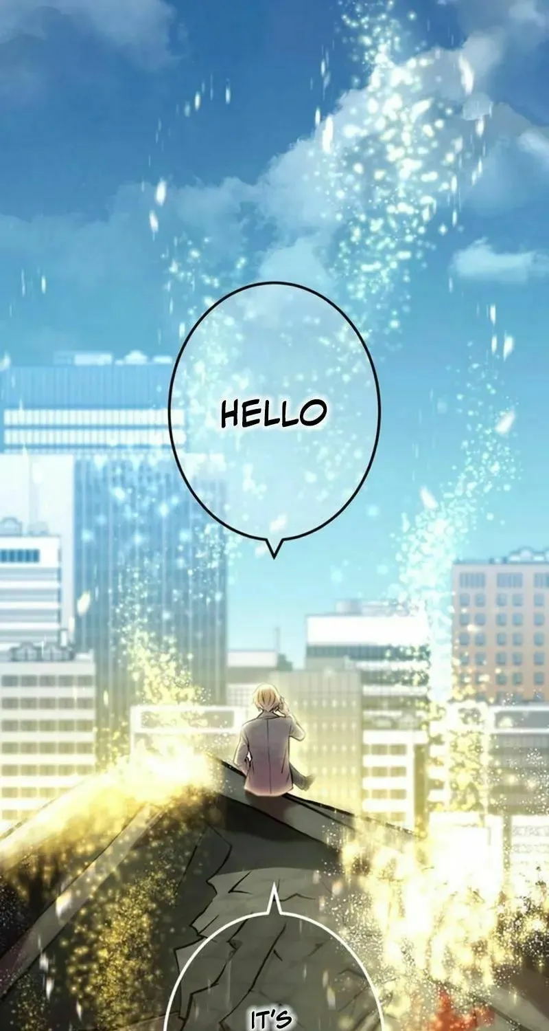 Ore Dake Saikyou Chouetsusha - Zen Sekai no Cheat Shishou ni Mitomerareta Chapter 3 page 1 - 